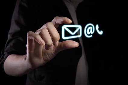 Contacter un psychotherapeute à Menton