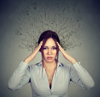 Psychologue pour adolescent à Menton