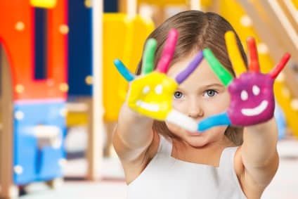 psychologue pour enfant à Menton